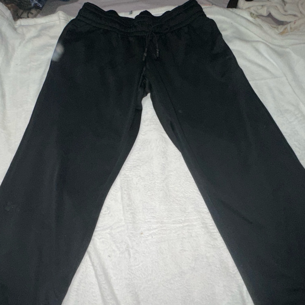 Under Armour Sweatpants